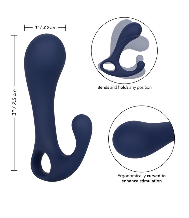 Viceroy Direct Prostate Massager