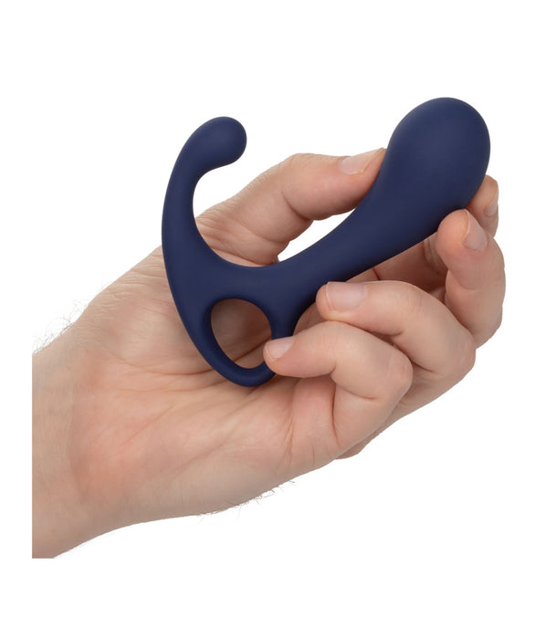 Viceroy Direct Prostate Massager