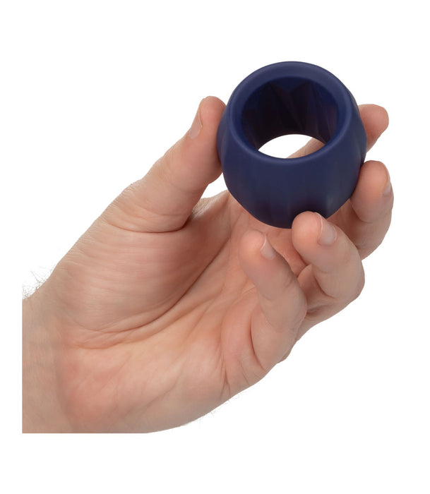 Viceroy Stamina Penis Ring