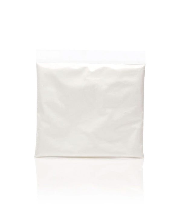 Clone-A-Willy Molding Powder Refill