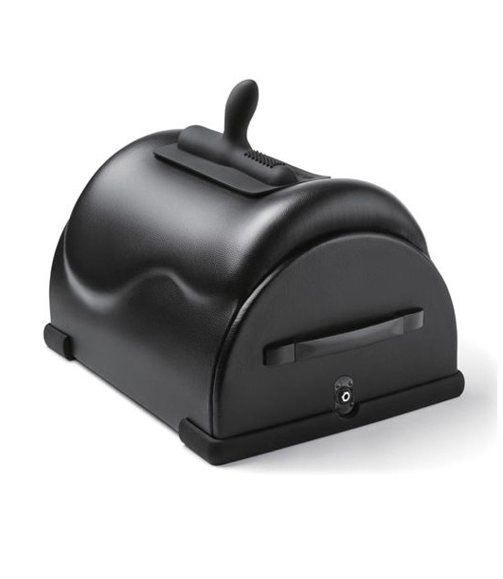vibrating sex chair Inflatable Vibrating Sex Chair