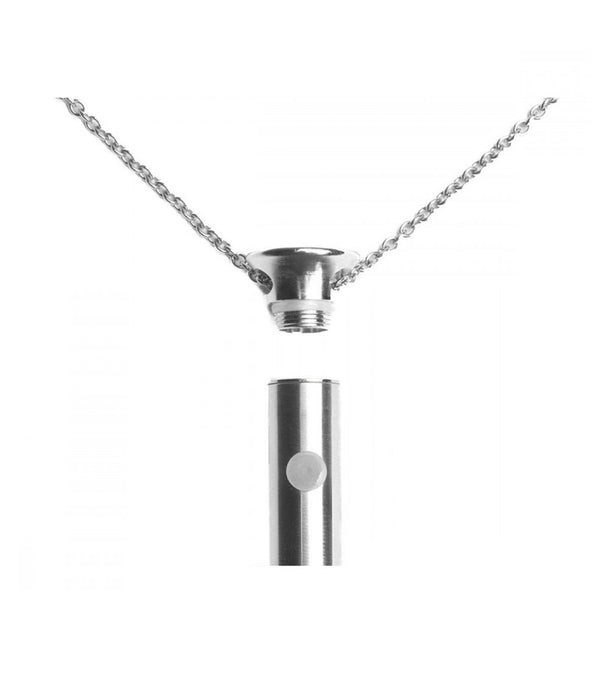 Vesper Necklace Vibrator