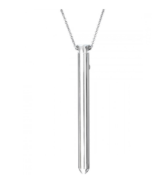 Vesper Necklace Vibrator