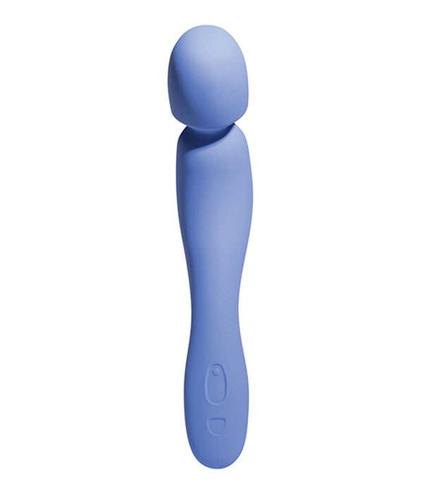 Dame Com Wand Vibrator