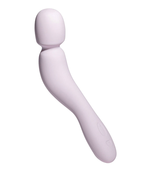 Dame Com Wand Vibrator