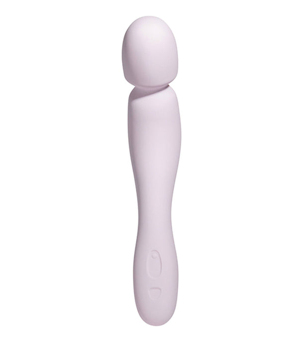 Dame Com Wand Vibrator