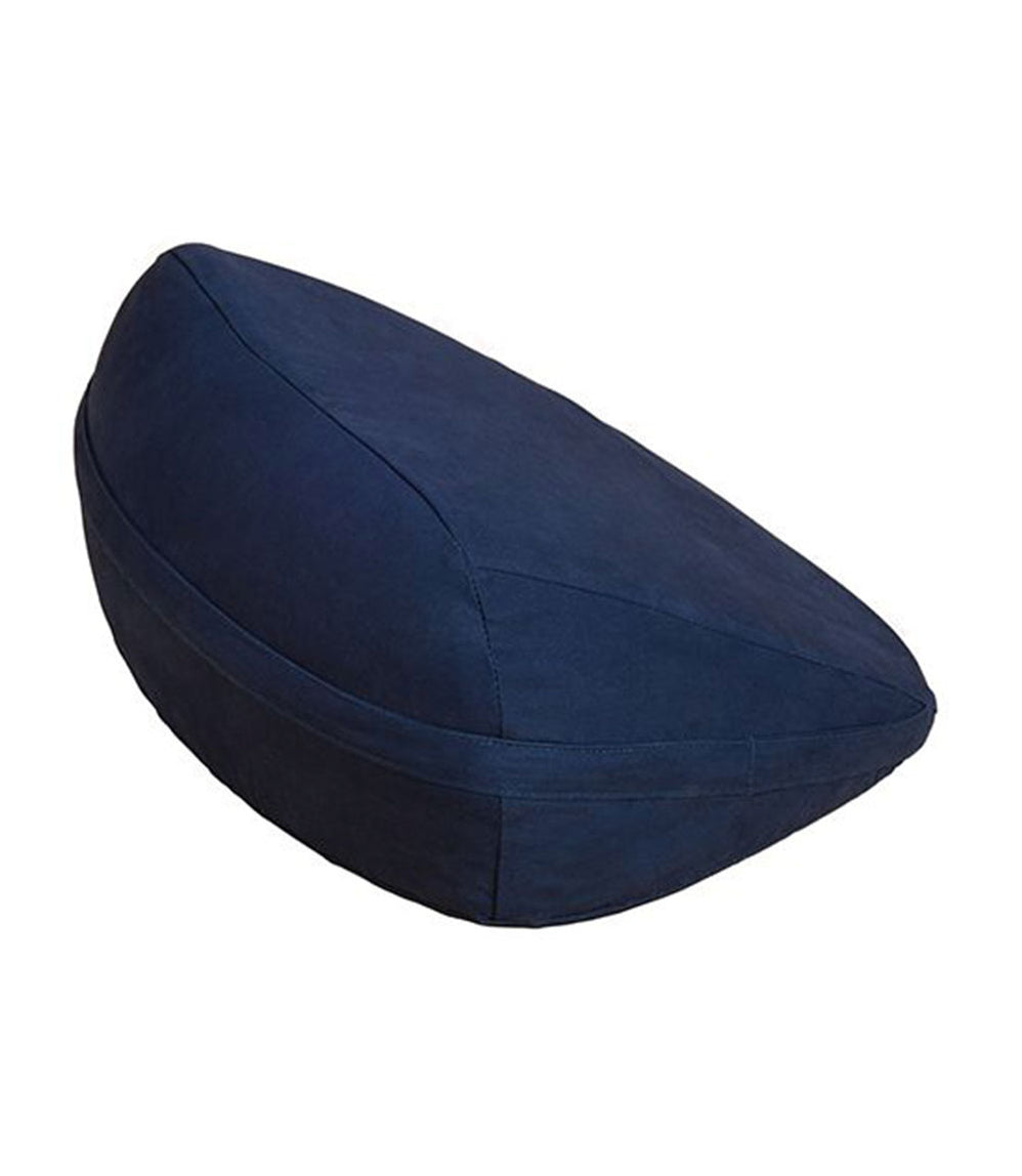 Dame Pillo Positioning Aid | Body Safe Sexual Health Products