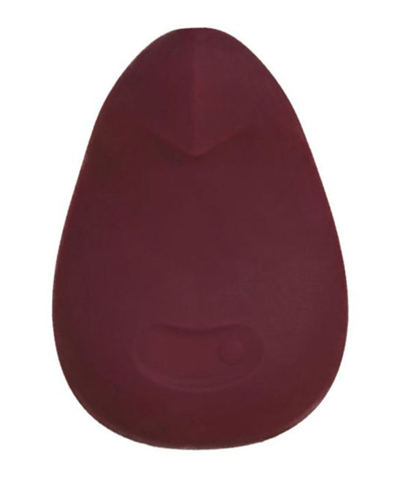 Dame Pom Clitoral Vibrator