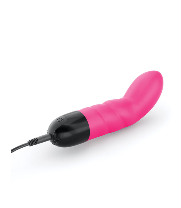 Expert G 2.0 G-Spot Vibrator