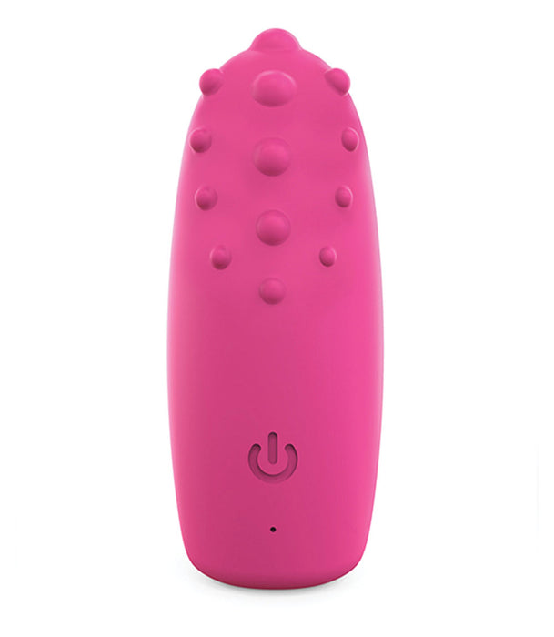 Magic Finger Vibrator