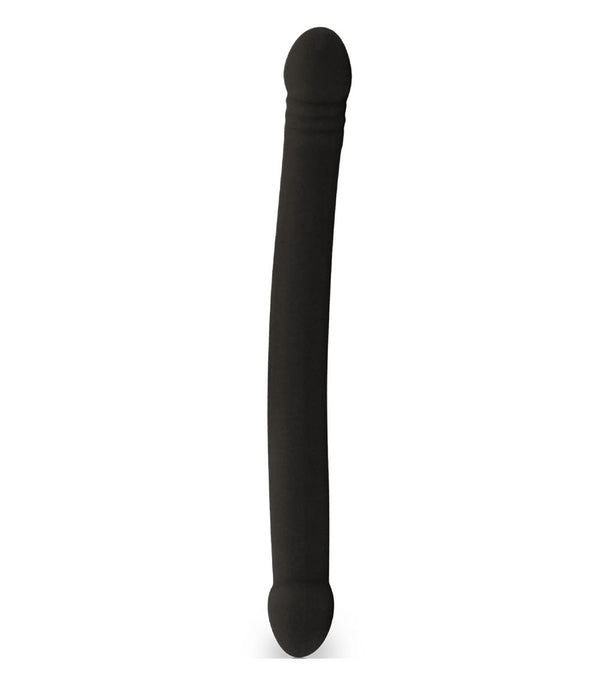 Real Double Do 16.5" Dildo