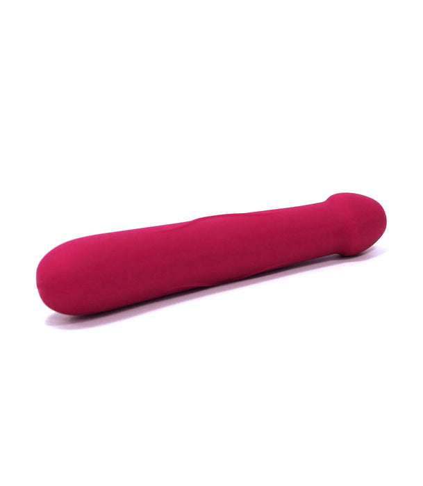 Real Sensation 11" Dildo | Body Safe Silicone Sex Toys For Health Real Sensation 11" Dildo | Body Safe Silicone Sex Toys For Health