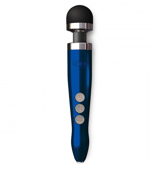 Doxy Die Cast 3R Rechargeable