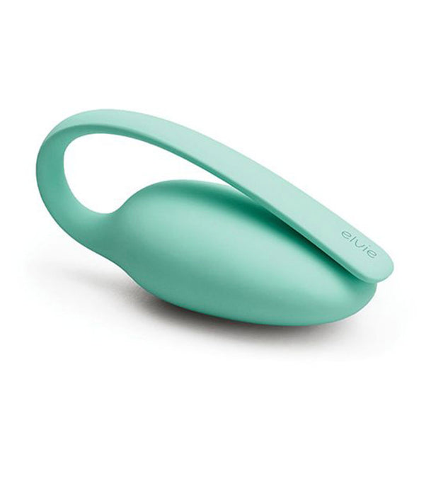 Elvie Kegel Trainer