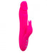 Femme Funn Booster Rabbit Hot Pink