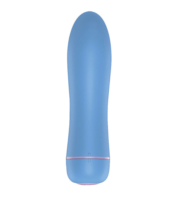 Femme Funn FFIX Bullet Light Blue