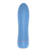 Femme Funn FFIX Bullet Light Blue