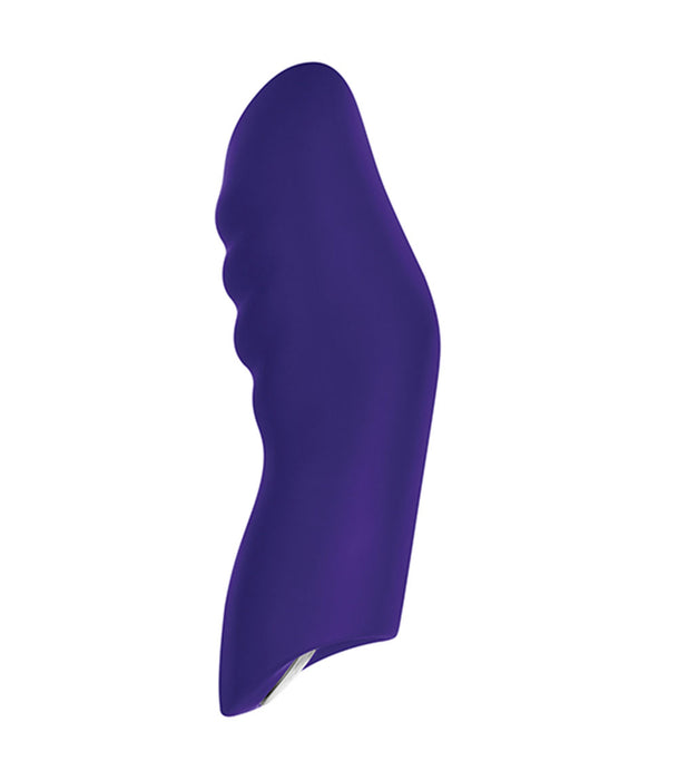 Dioni Finger Vibrator