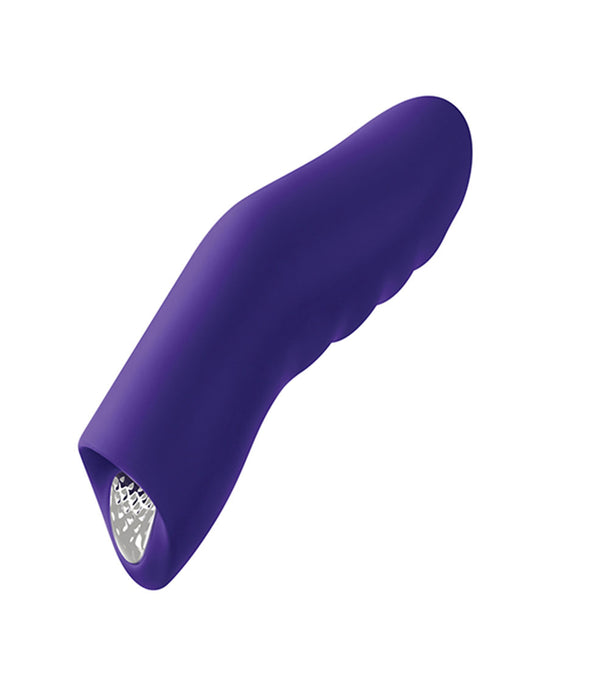 Dioni Finger Vibrator