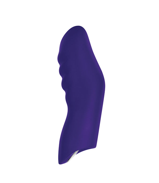 Dioni Finger Vibrator