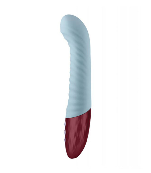 Lola G-Spot Vibrator