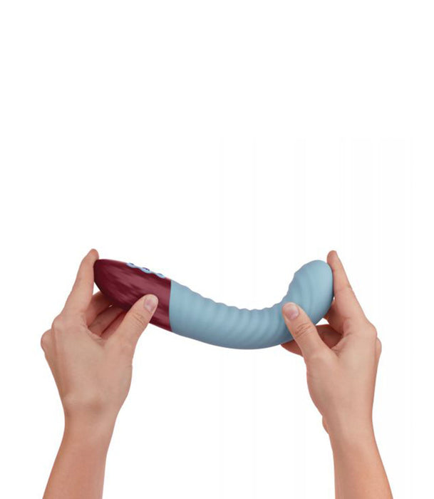 Lola G-Spot Vibrator