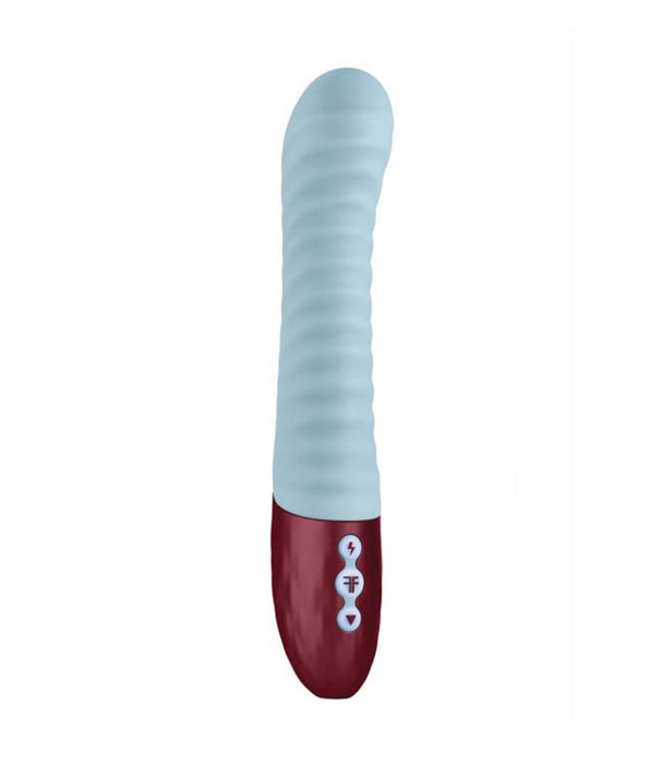 Lola G-Spot Vibrator