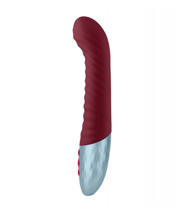 Lola G-Spot Vibrator