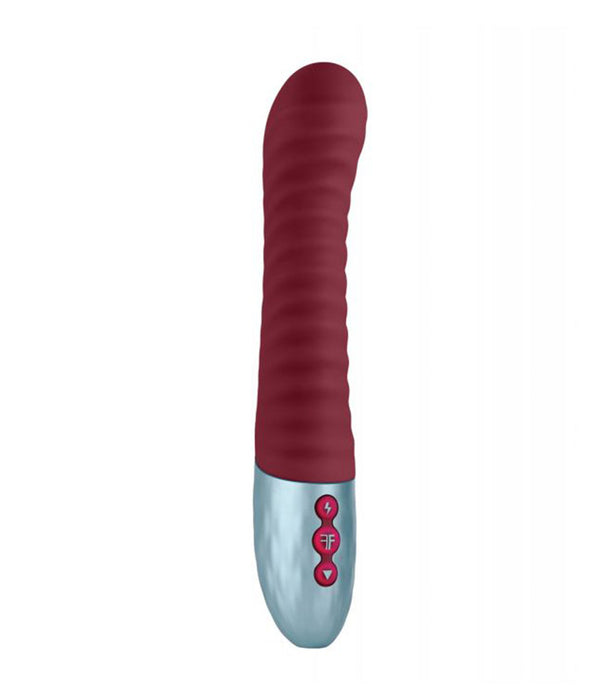 Lola G-Spot Vibrator