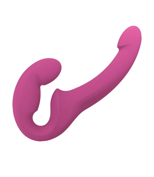 Fun Factory | German Engineered Sex Toys | Authorized Dealer Fun Factory | German Engineered Sex Toys | Authorized Dealer