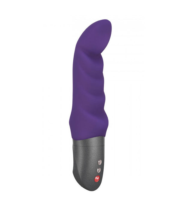 Abby G-Spot Vibrator