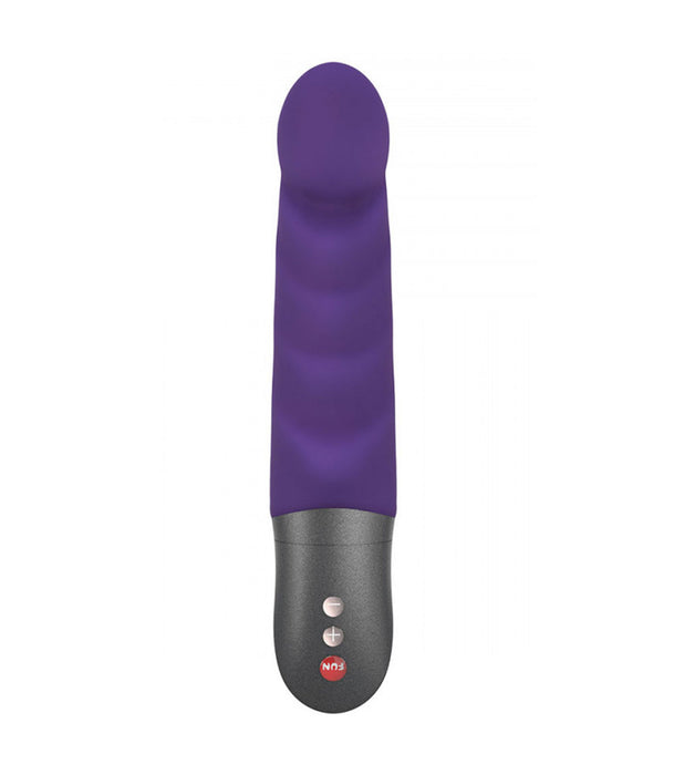 Abby G-Spot Vibrator