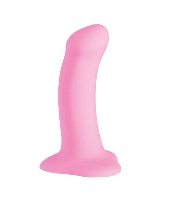 Amor Dildo