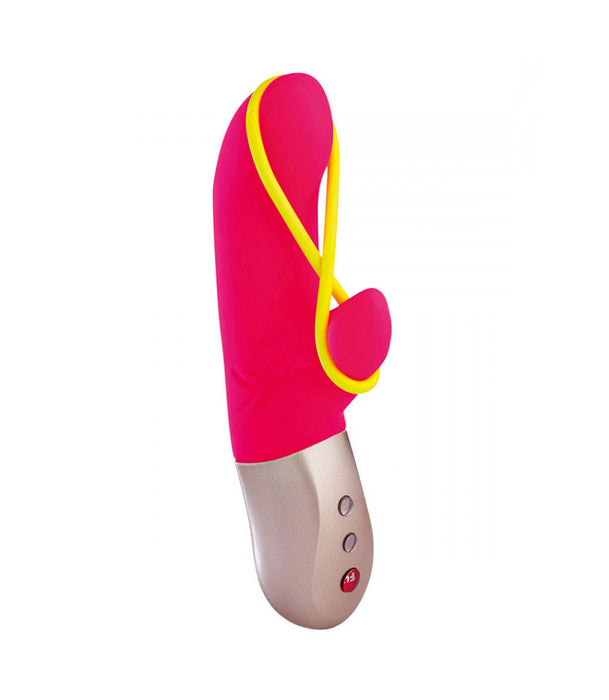 Amorino Dual Vibrator