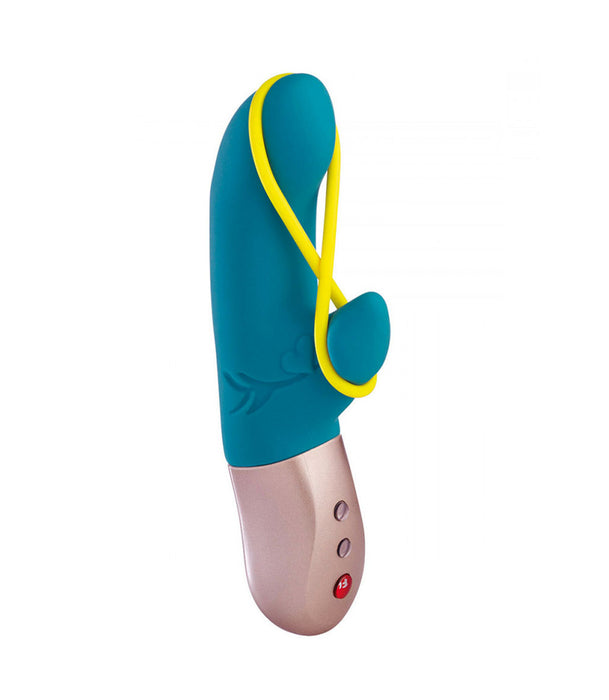 Amorino Dual Vibrator