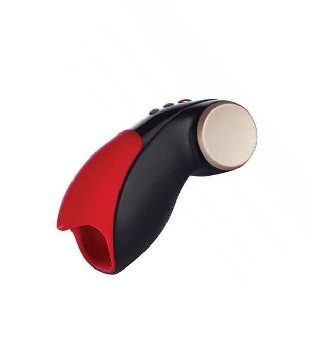 Cobra Libre II Penis Vibrator