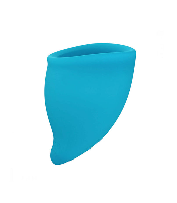 Fun Cup Menstrual Cups