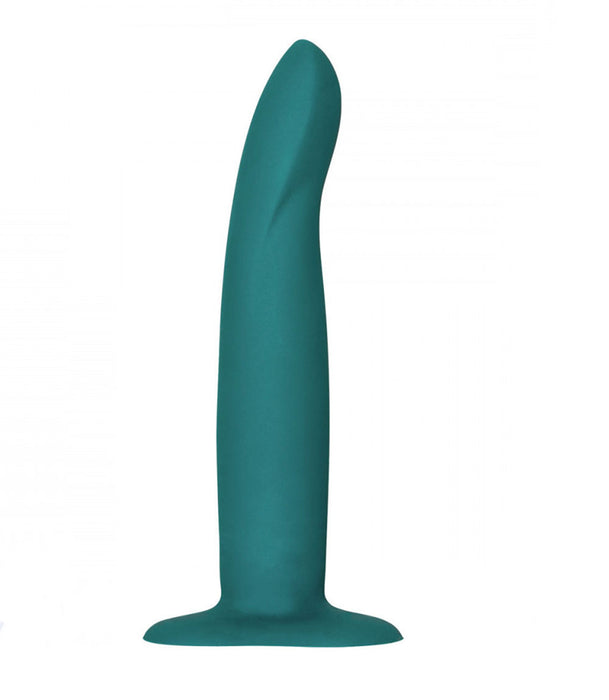 Limba Flex Dildo