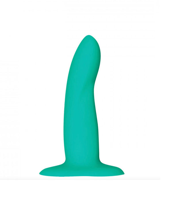 Limba Flex Dildo