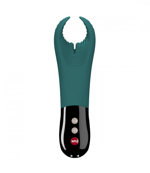Fun Factory | German Engineered Sex Toys | Authorized Dealer Fun Factory | German Engineered Sex Toys | Authorized Dealer