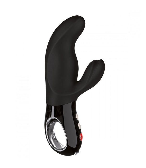 Miss Bi Dual Vibrator