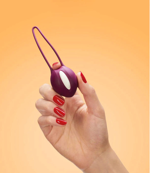 Smartball Uno Kegel Ball