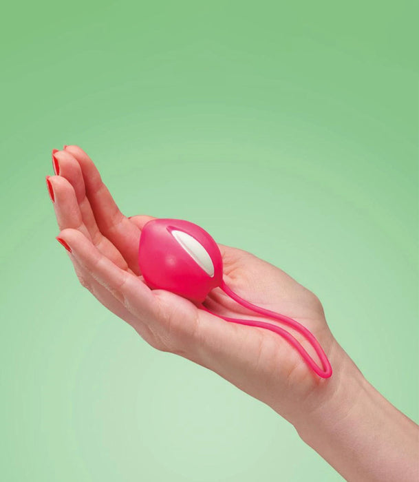 Smartball Uno Kegel Ball