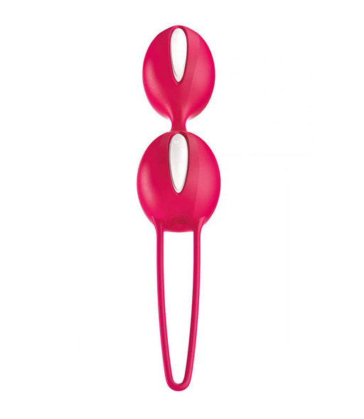 Fun Factory | German Engineered Sex Toys | Authorized Dealer Fun Factory | German Engineered Sex Toys | Authorized Dealer