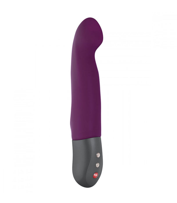 Stronic G Thrusting G-Spot Vibrator