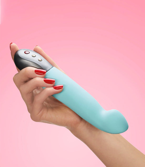 Stronic G Thrusting G-Spot Vibrator