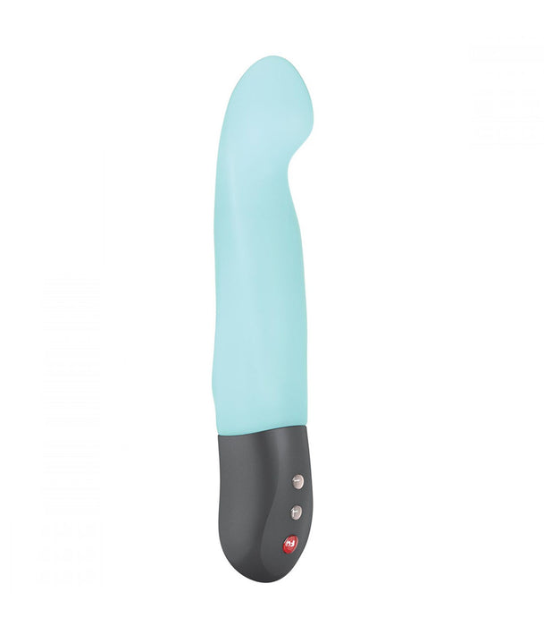 Stronic G Thrusting G-Spot Vibrator