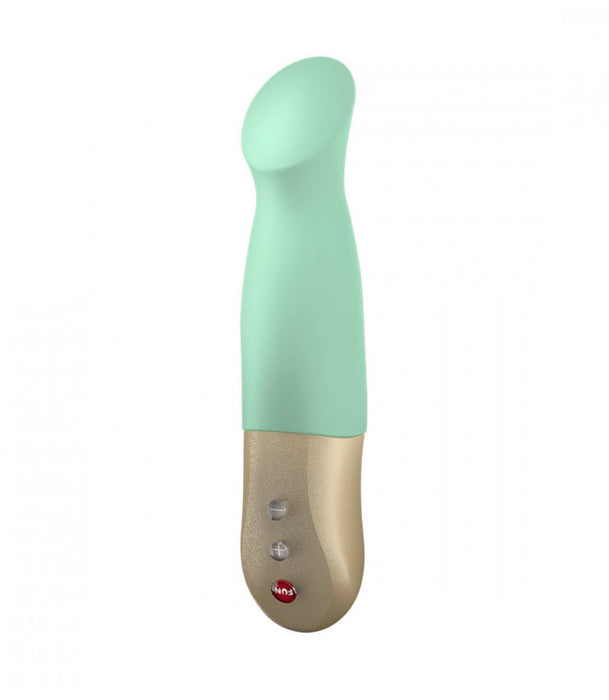 Sundaze Thrusting G-Spot Vibrator