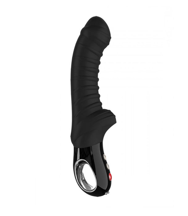 Tiger G-Spot Vibrator