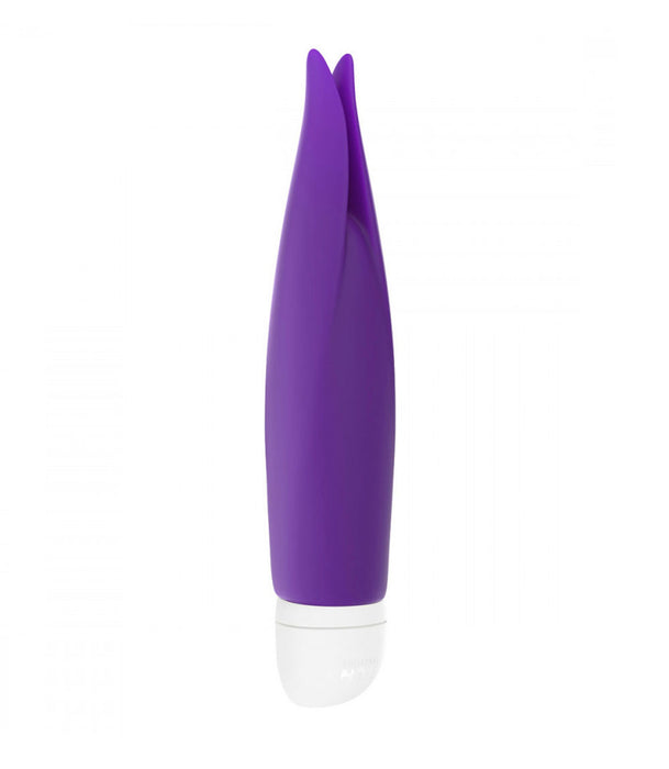 Volita Clitoral Vibrator